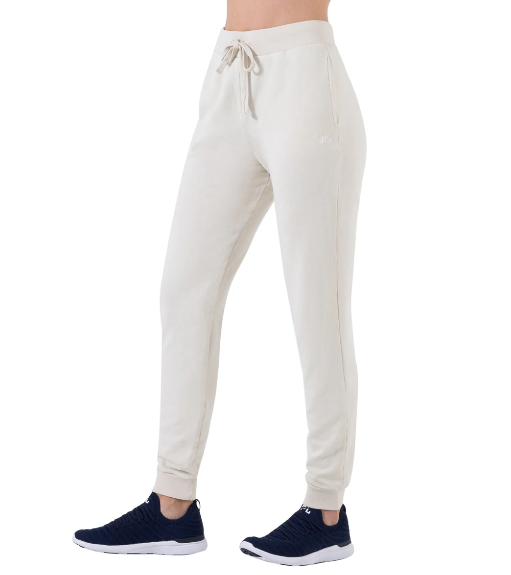 NUX Sunday Sweat - Image 7
