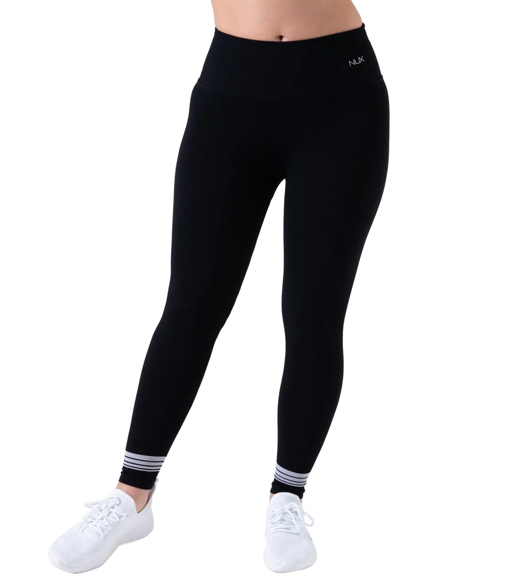 NUX Teammate Legging - Image 5