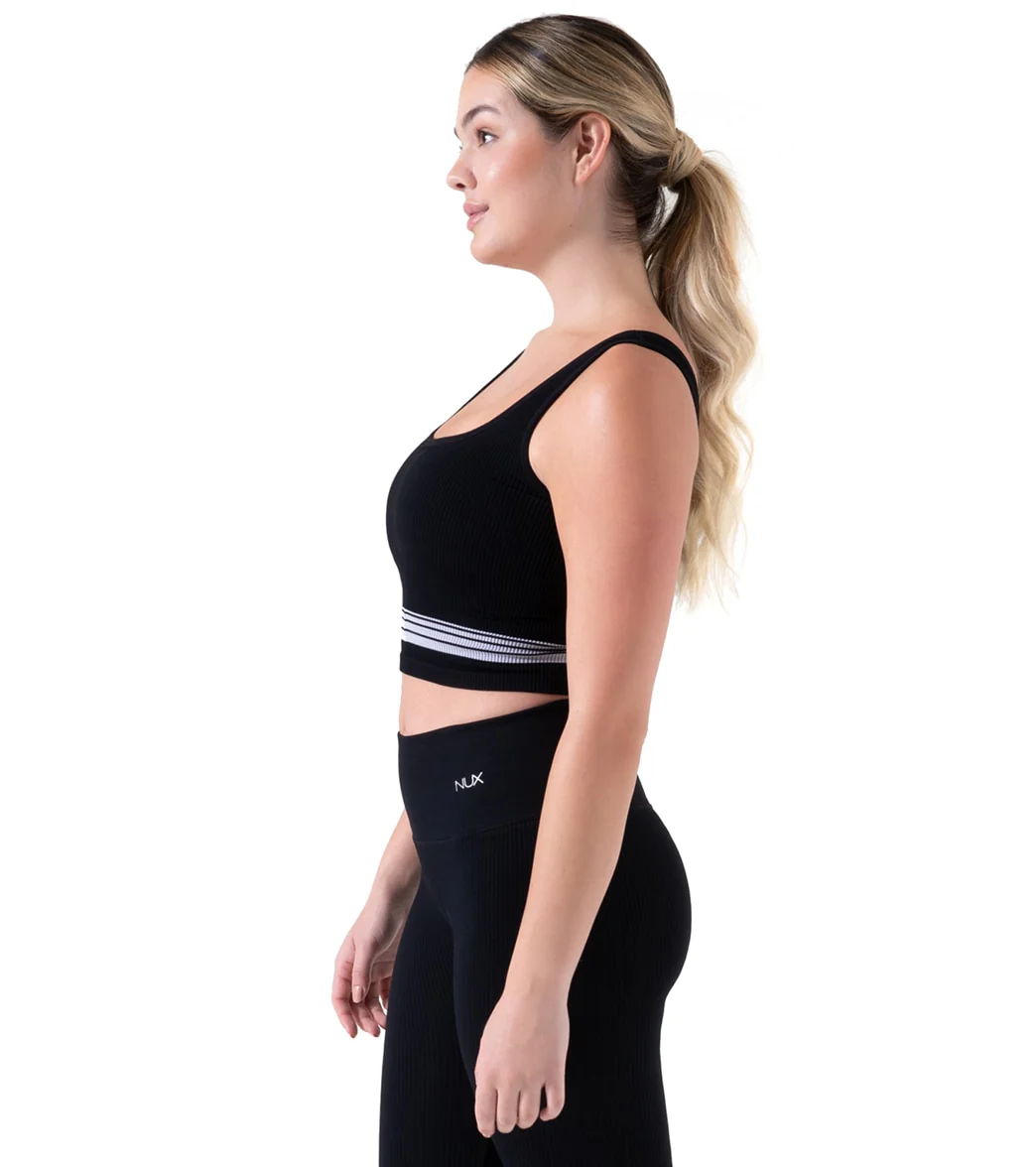 NUX Teammate Tank Mineral Wash - Image 2