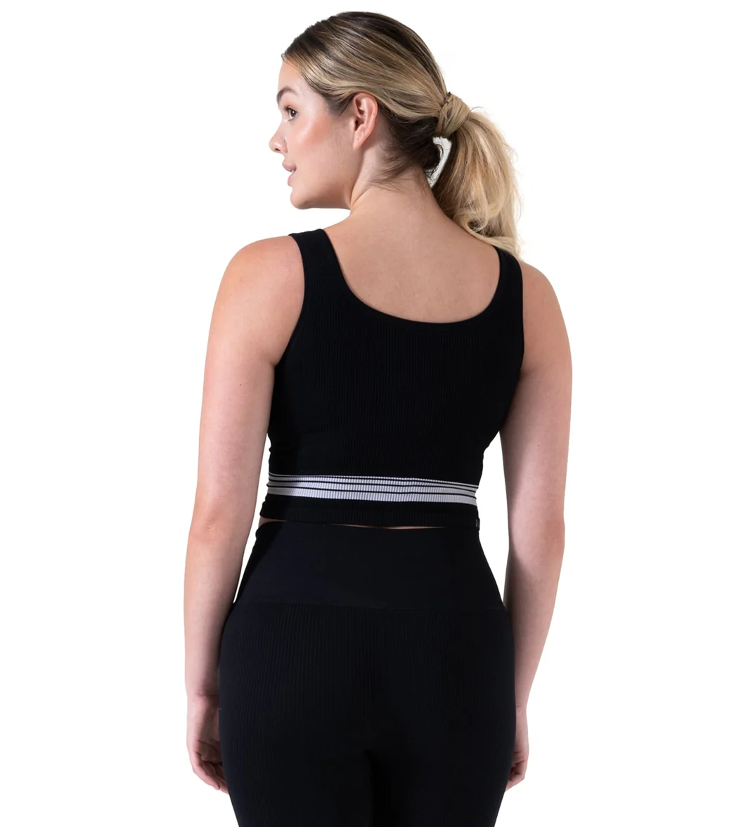 NUX Teammate Tank Mineral Wash - Image 3