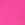 NUX The Good Short - Image 25