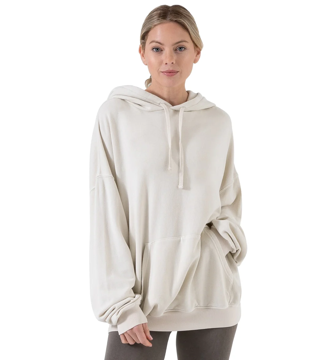 NUX The Hoodie - Image 11