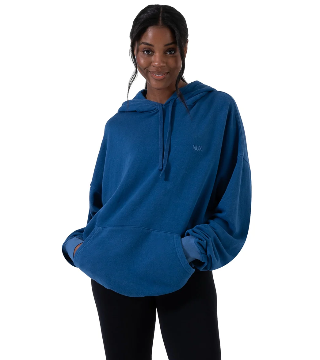 NUX The Hoodie - Image 5