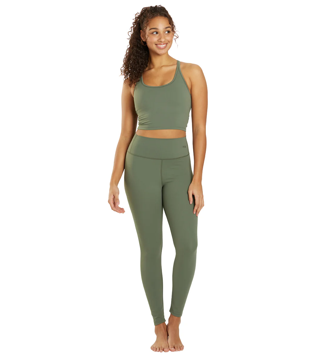 NUX Willow 7/8 Legging - Image 4