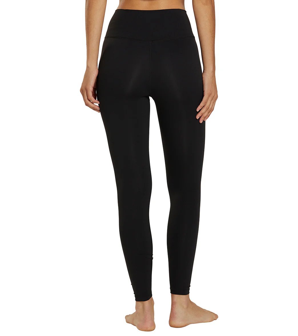 NUX Willow 7/8 Legging - Image 3