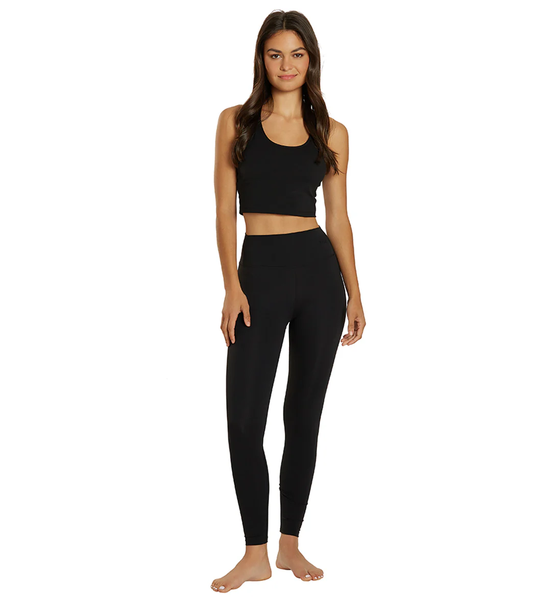 NUX Willow 7/8 Legging - Image 4