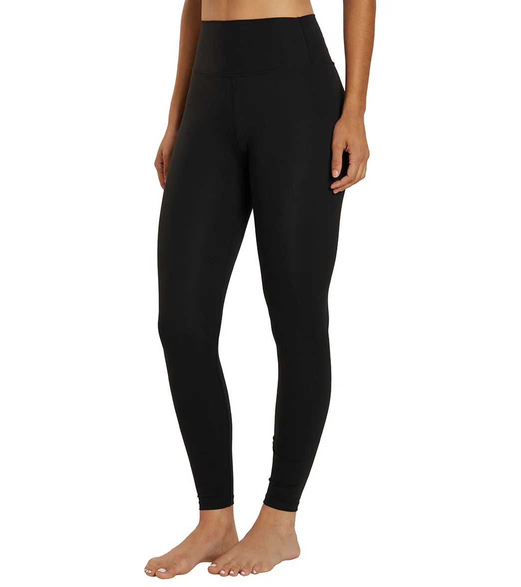 NUX Willow 7/8 Legging - Image 5