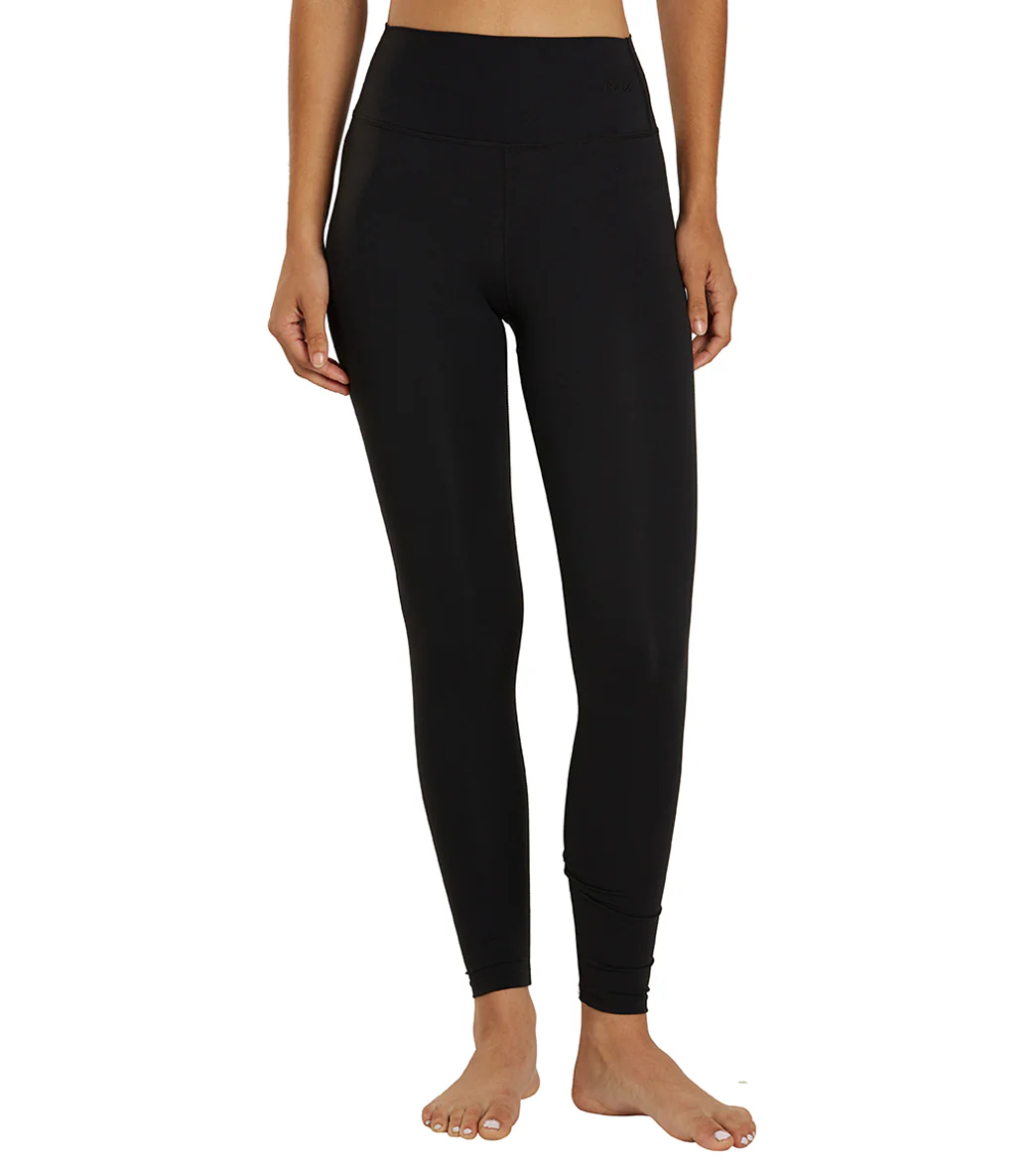 NUX Willow 7/8 Legging - Image 7