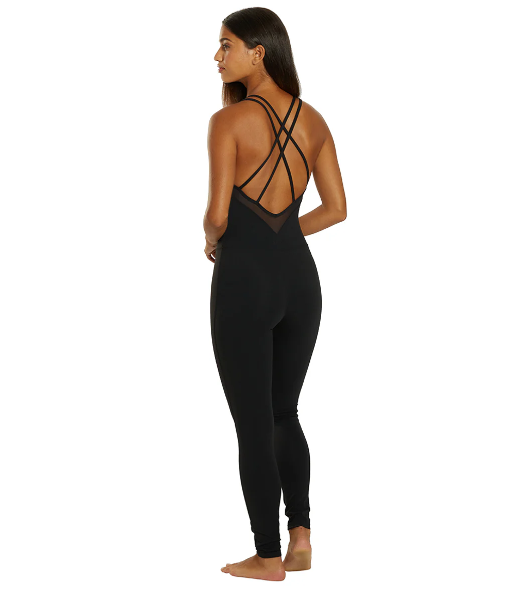 NUX Willow Bodysuit - Image 3