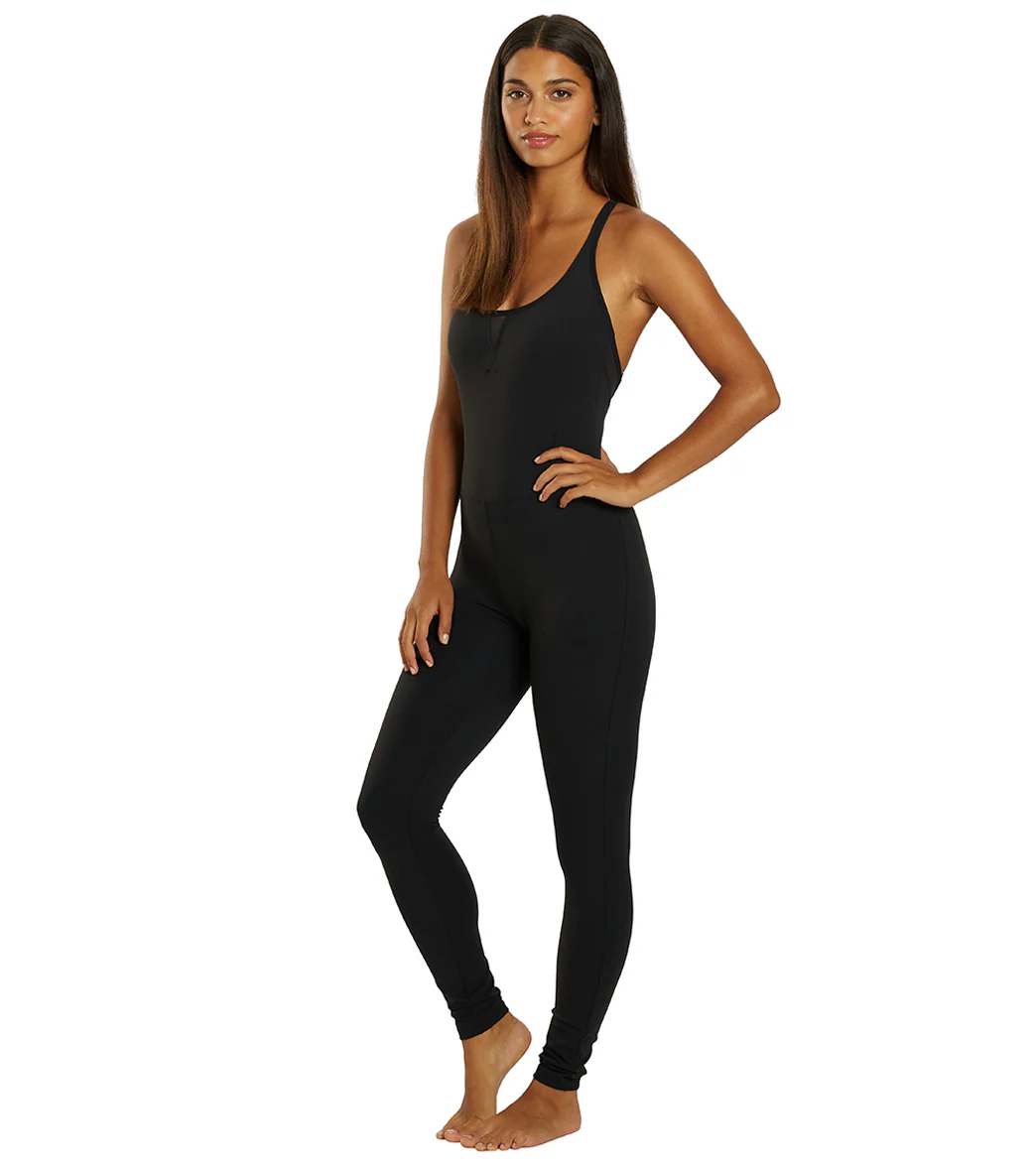 NUX Willow Bodysuit - Image 4