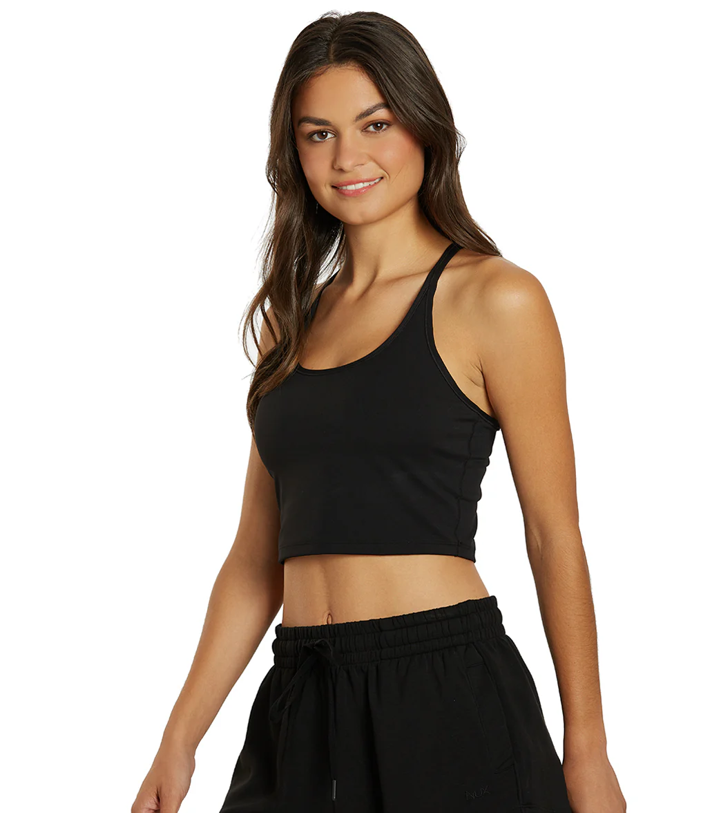 NUX Willow Cami - Image 10