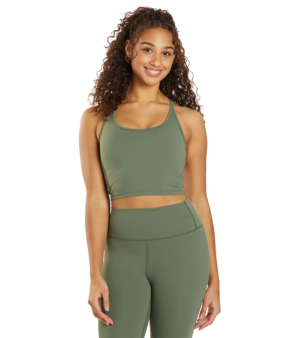 NUX Willow Cami - Image 6