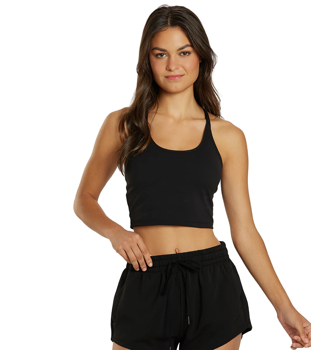 NUX Willow Cami - Image 7