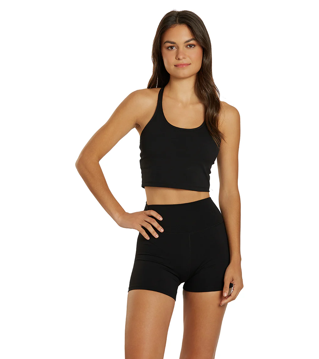 NUX Willow Short - Image 4
