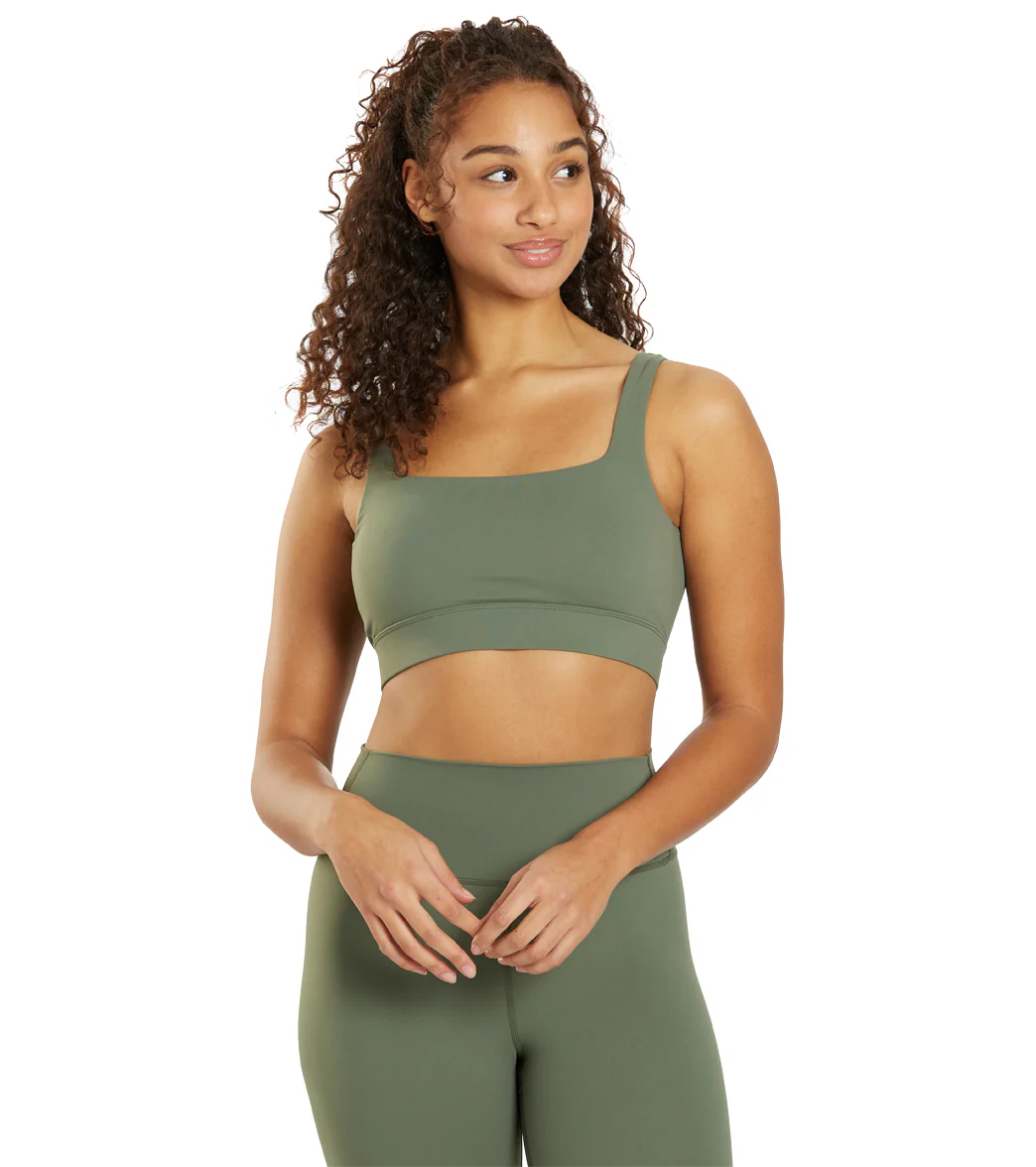 NUX Willow Snap Back Bra - Image 6