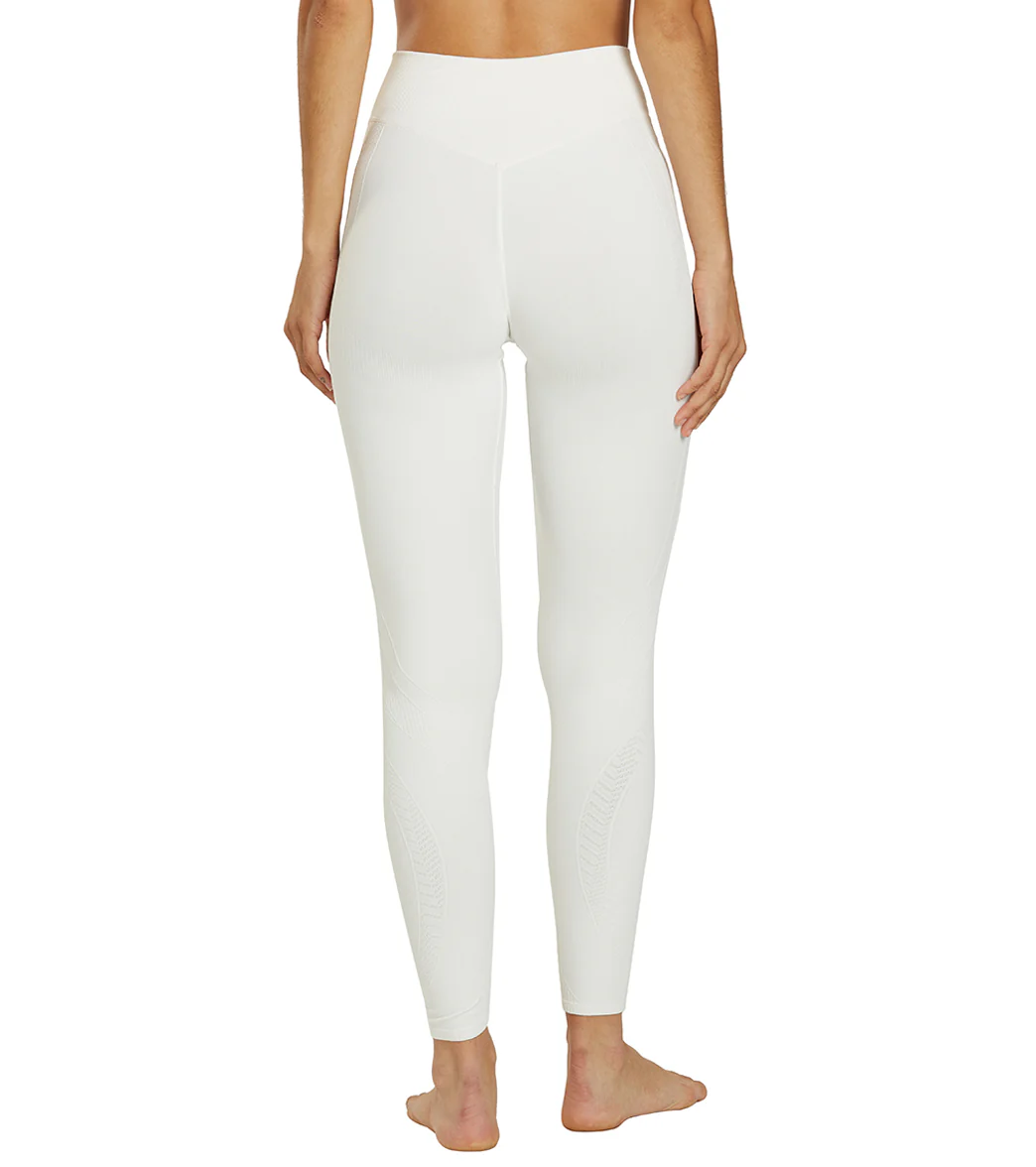 NUX Wren Legging - Image 10