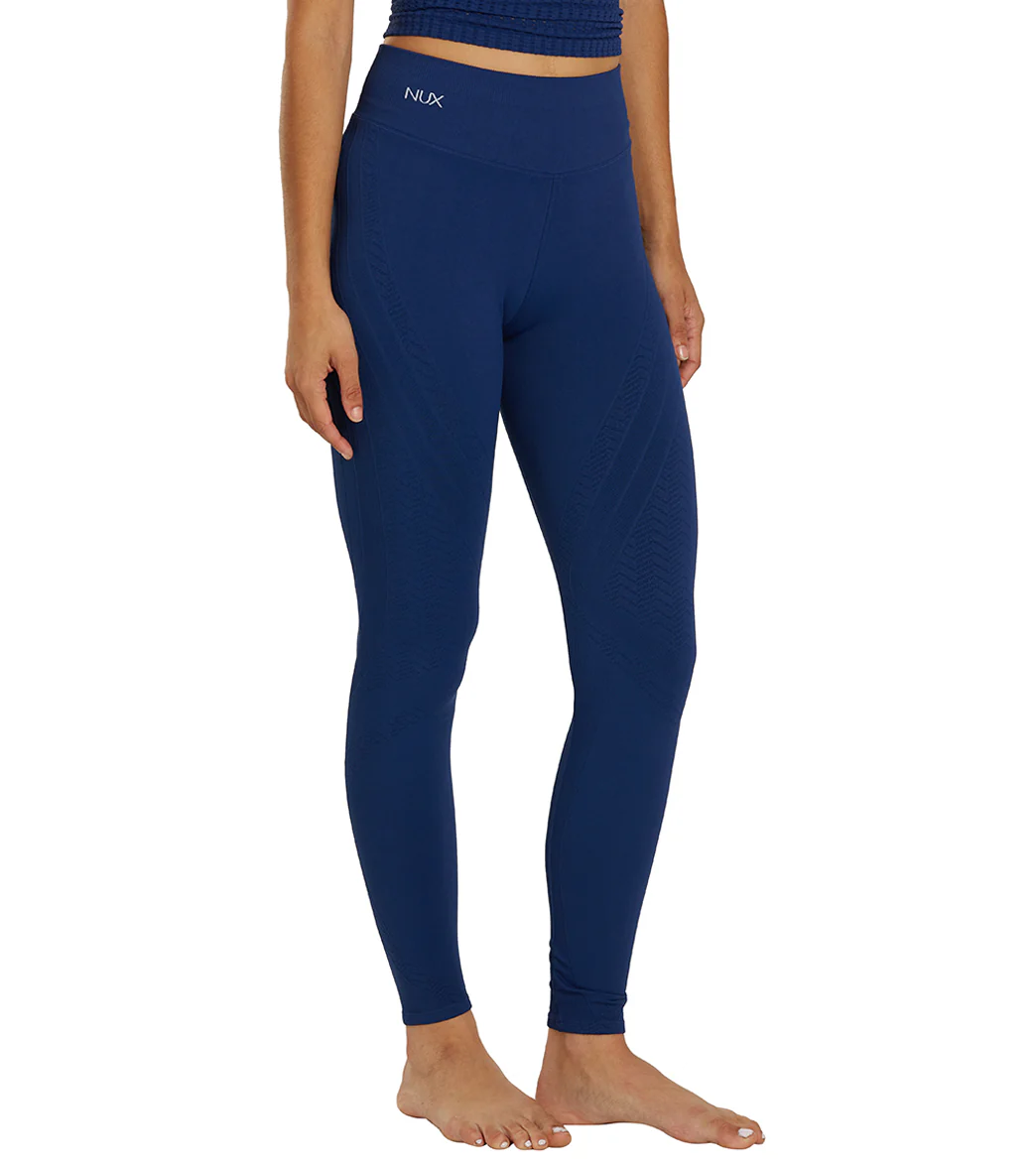 NUX Wren Legging - Image 15