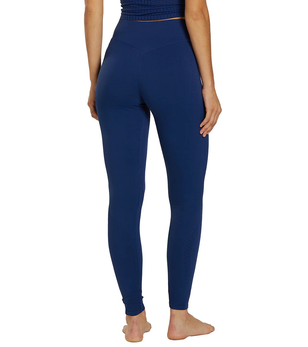 NUX Wren Legging - Image 16