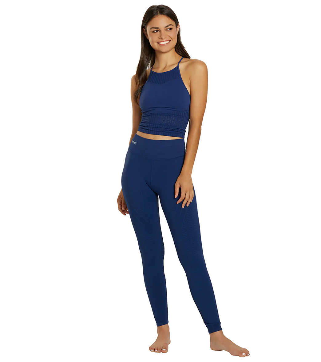 NUX Wren Legging - Image 17