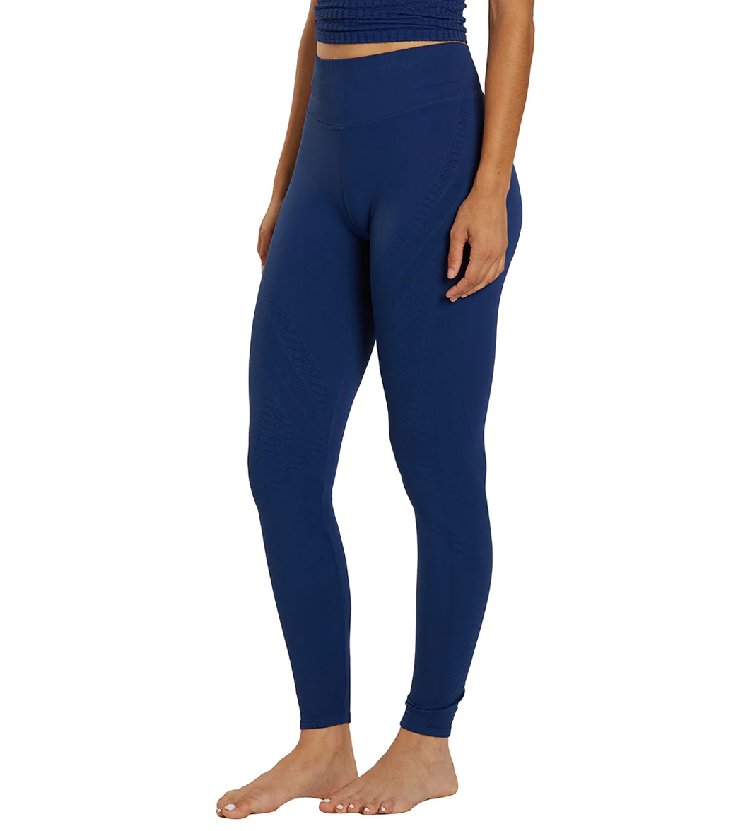 NUX Wren Legging - Image 18