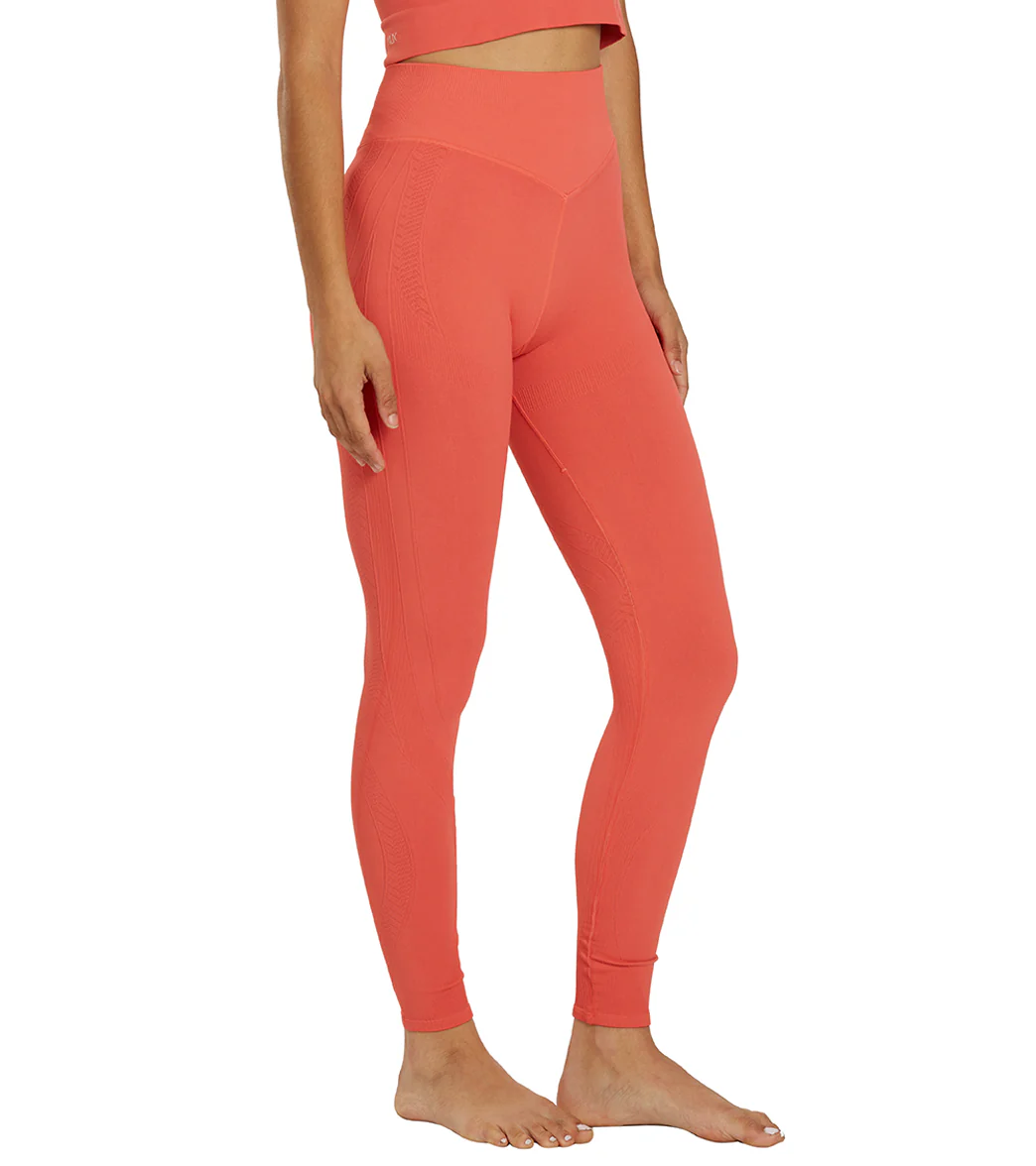 NUX Wren Legging - Image 2