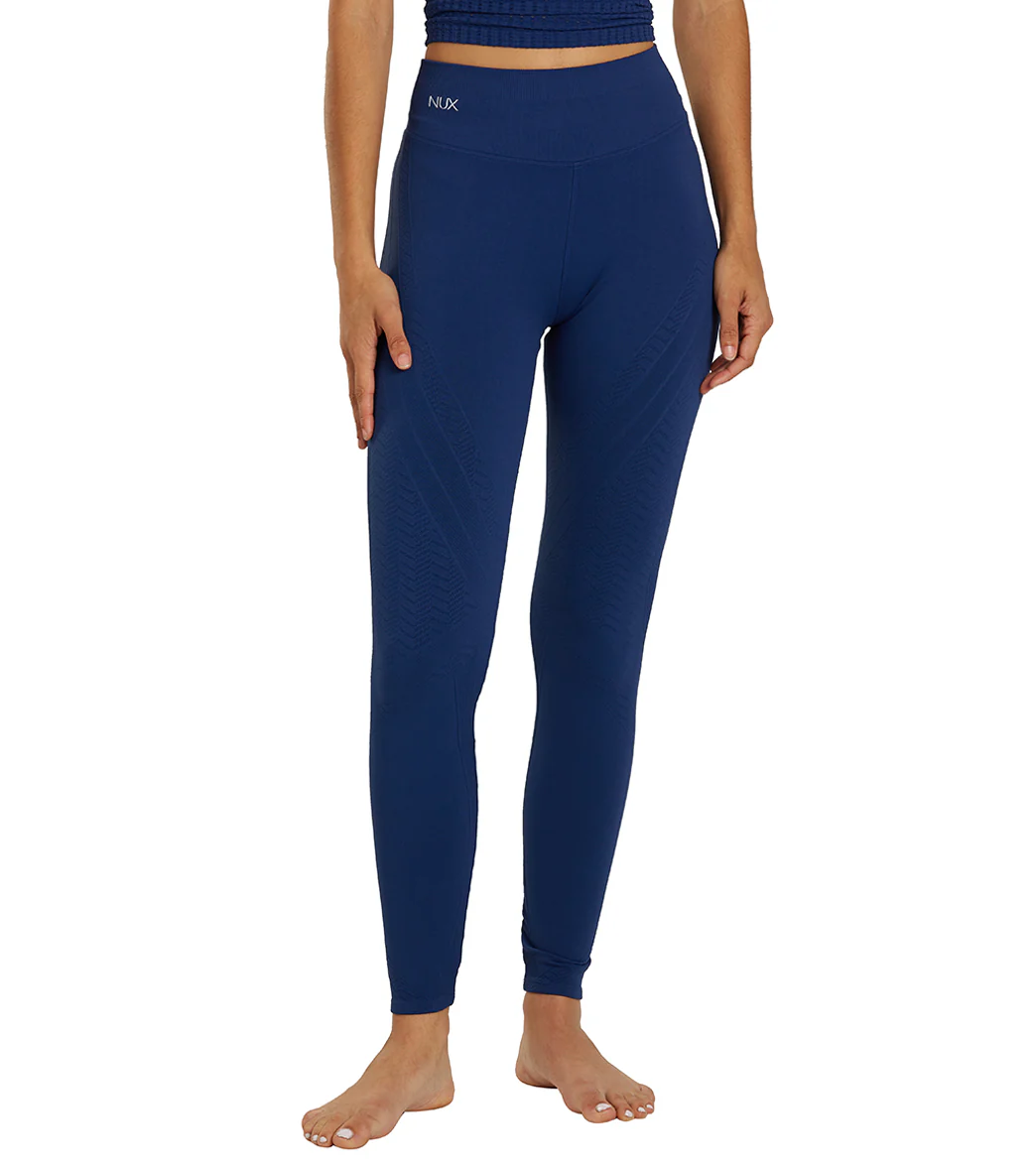 NUX Wren Legging - Image 21