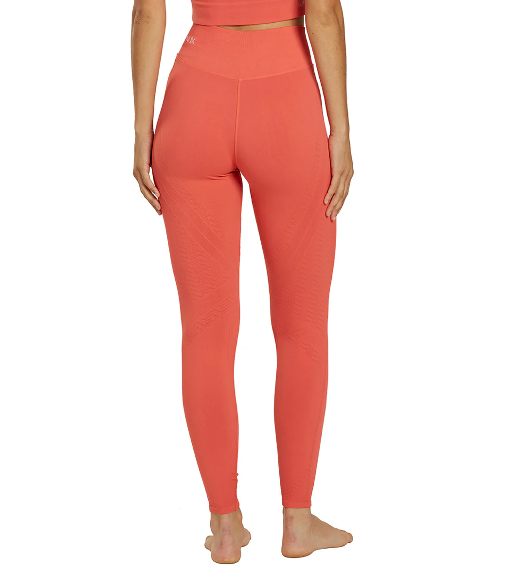 NUX Wren Legging - Image 3