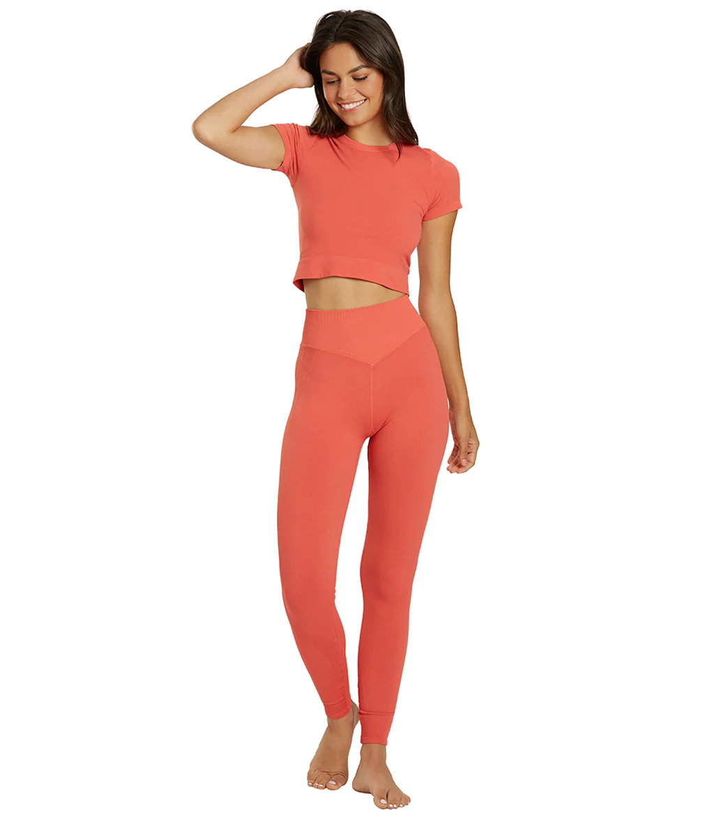 NUX Wren Legging - Image 4