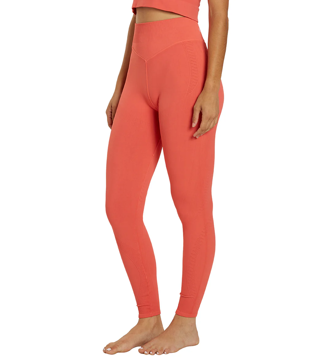 NUX Wren Legging - Image 5