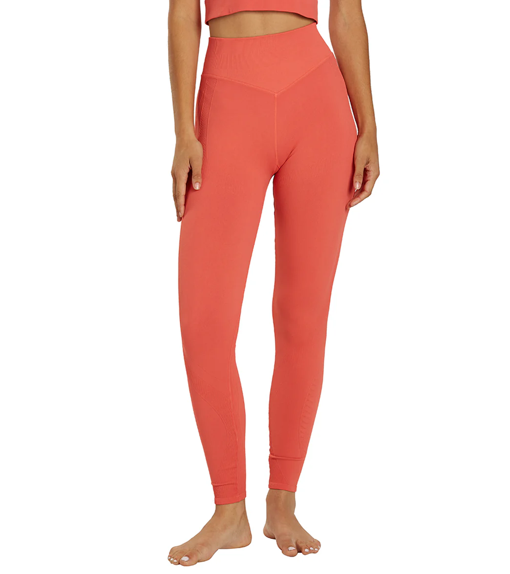 NUX Wren Legging - Image 7