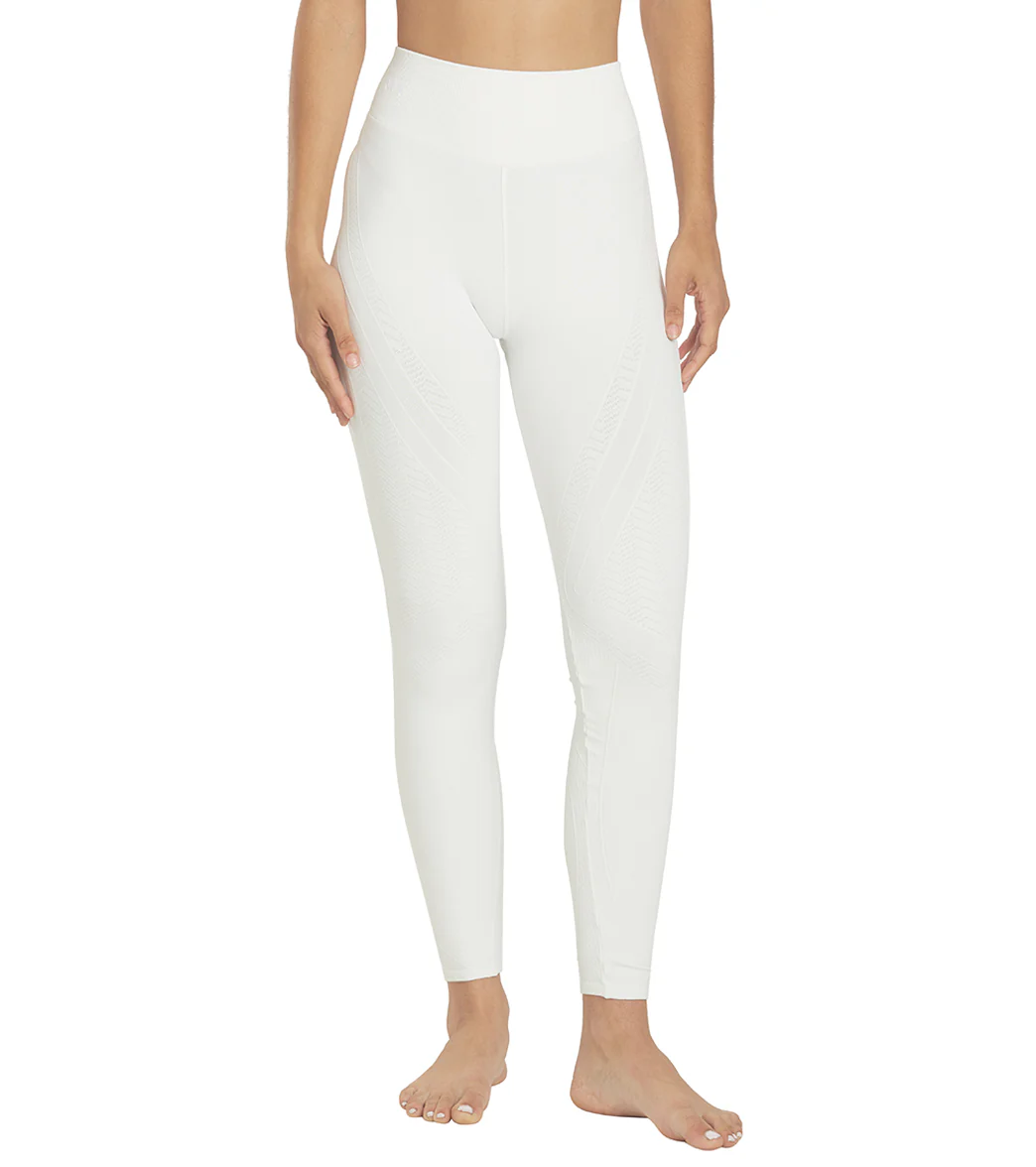 NUX Wren Legging - Image 8