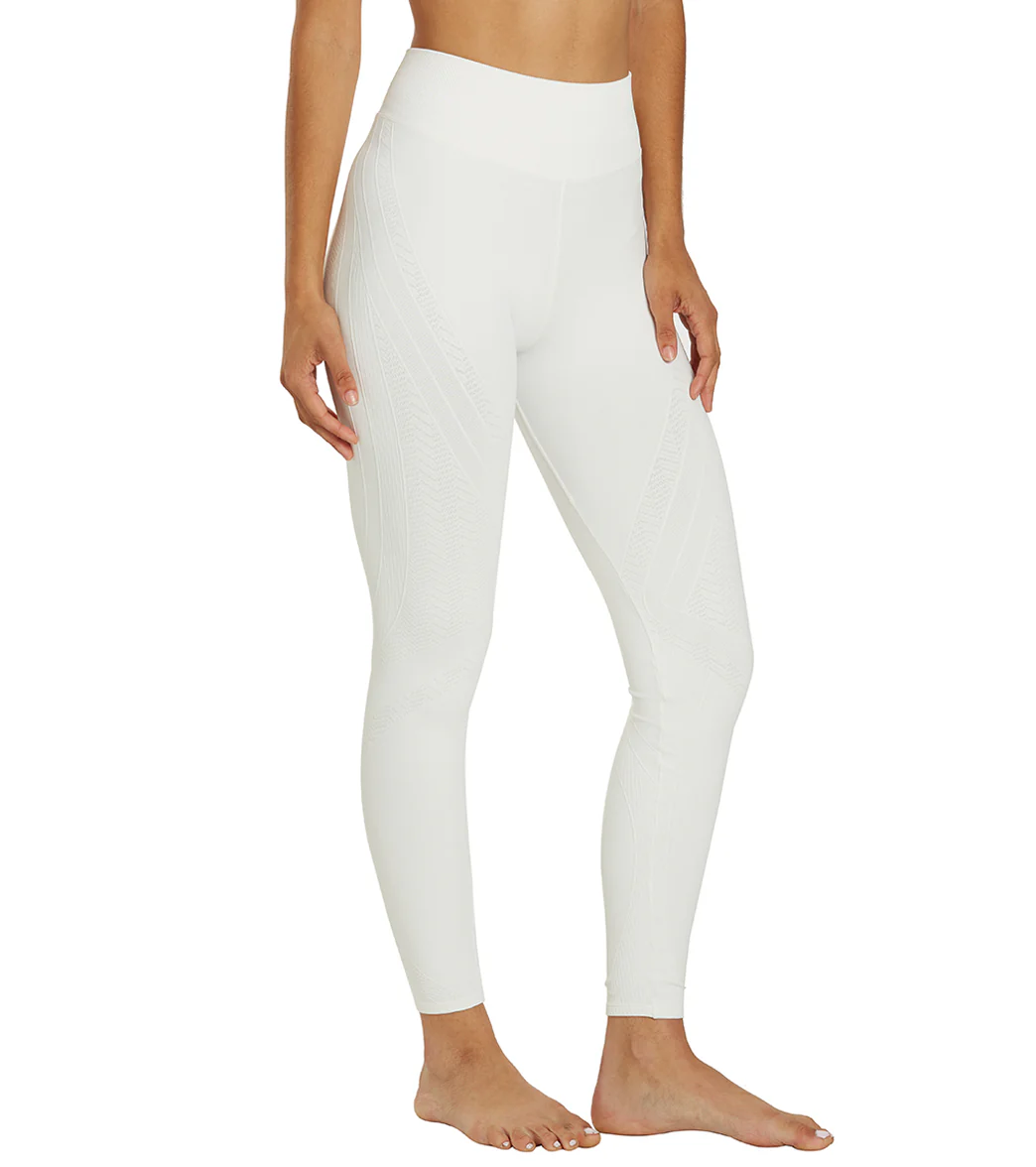NUX Wren Legging - Image 9