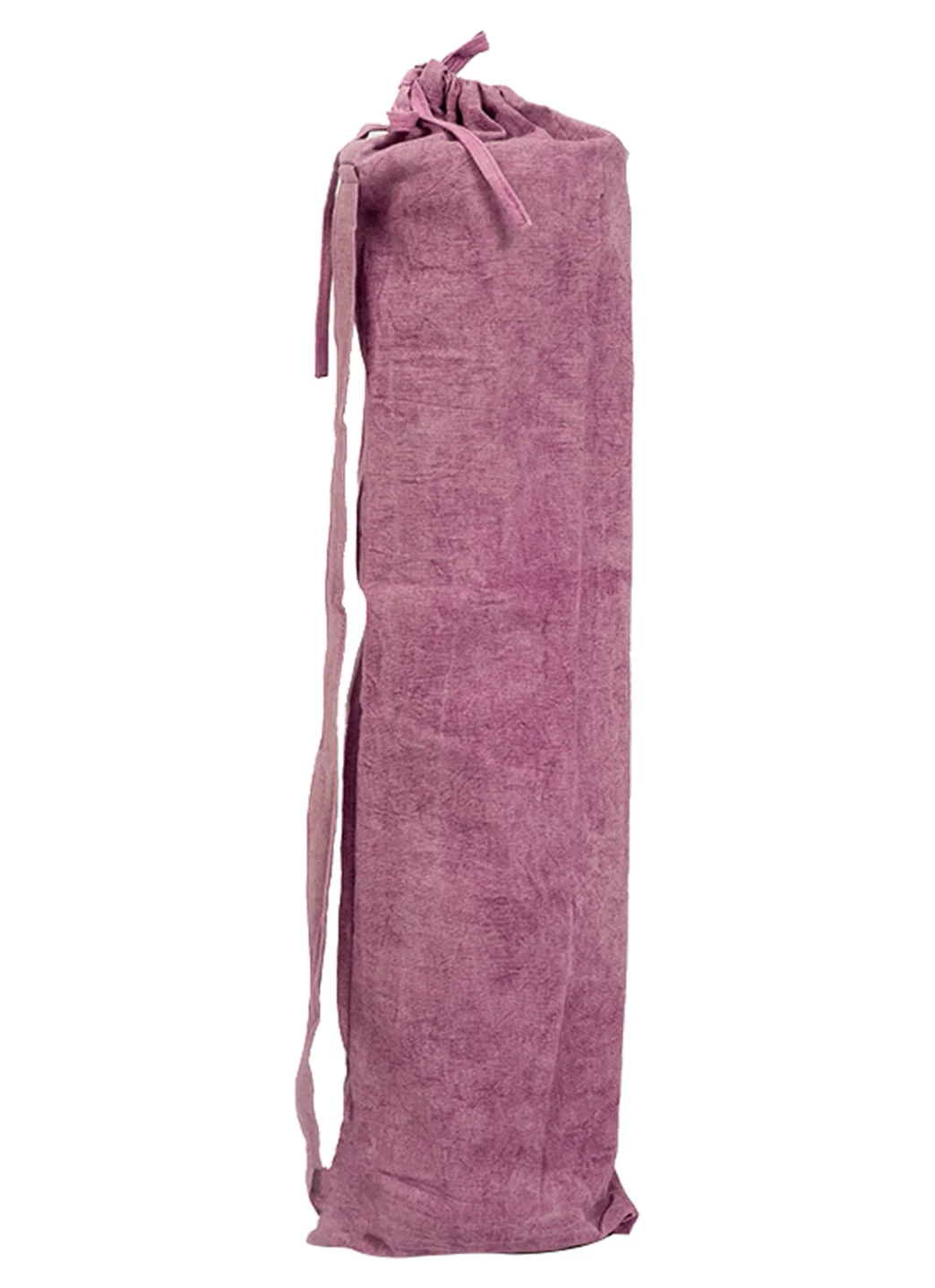 Oko Living Chakra Energy Yoga Rug - Image 6