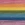 Oko Living Chakra Energy Yoga Rug - Image 8