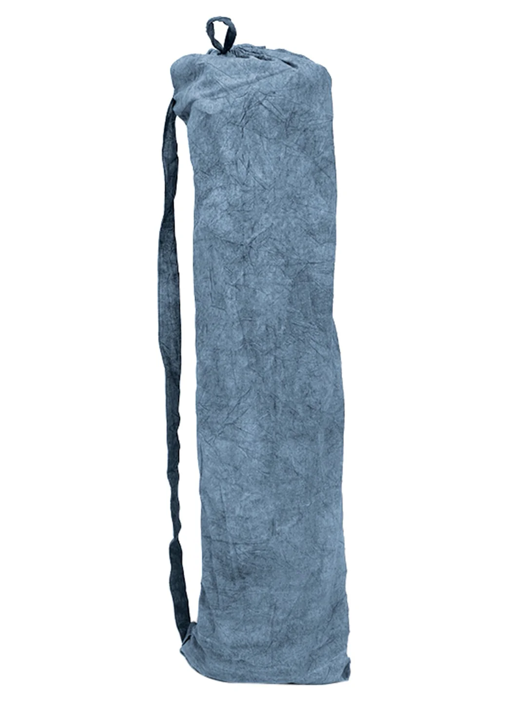 Oko Living Indigo Moon Yoga Rug - Image 6