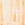 Oko Living Naturally Dyed Herbal Yoga Mat Towel - Image 12