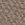 Oko Living Organic Cotton Cork Filled 4" Yoga Block - Image 2