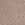 Oko Living Organic Cotton Naturally Dyed Yoga Blanket - Image 3