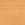 Oko Living Sunstone Organic Cotton Herbal Yoga Rug - Image 2