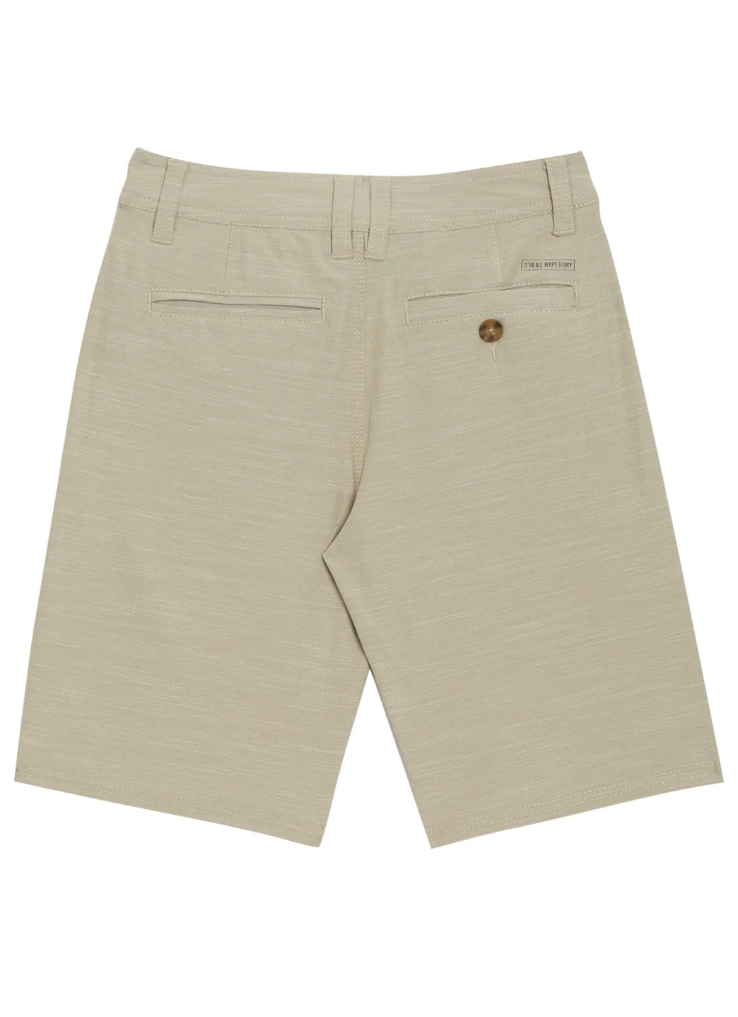O'Neill Boys' 16" Reserve Slub Hybrid Shorts (Big Kid) - Image 10