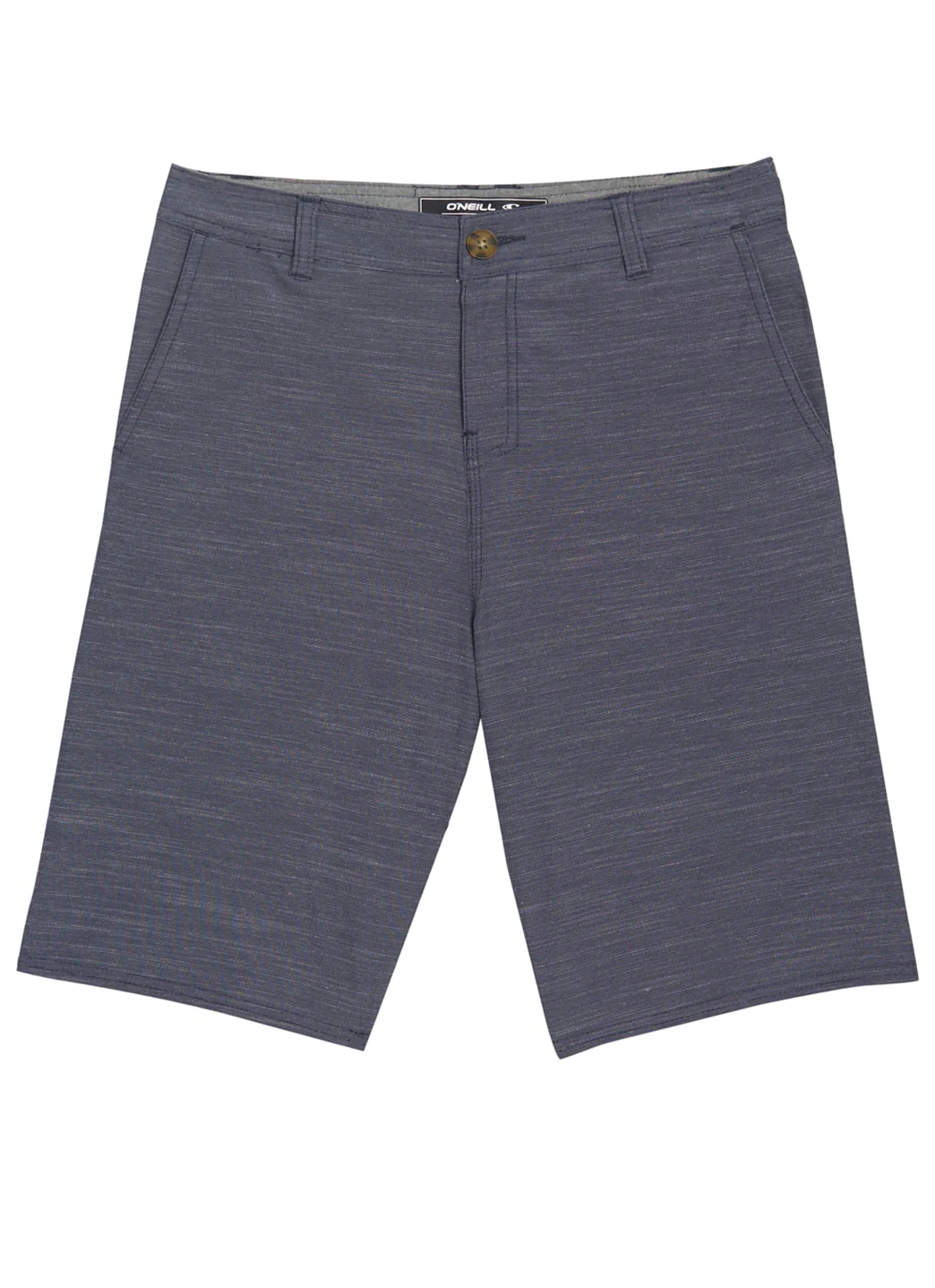 O'Neill Boys' 16" Reserve Slub Hybrid Shorts (Big Kid) - Image 13