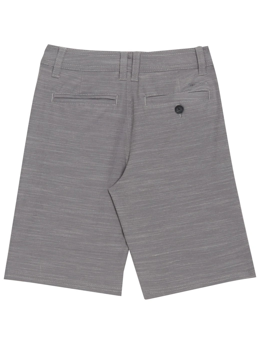 O'Neill Boys' 16" Reserve Slub Hybrid Shorts (Big Kid) - Image 2