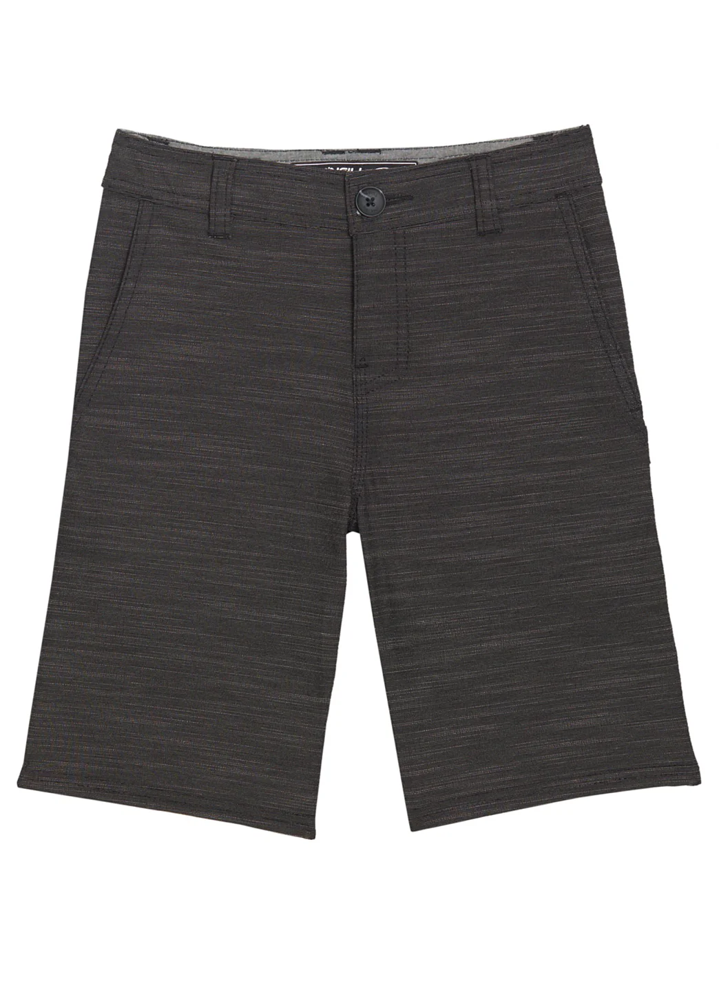 O'Neill Boys' 16" Reserve Slub Hybrid Shorts (Big Kid) - Image 20