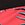 O'Neill Boy's 17" Hyperfreak Sambisa Board Short (Big Kid) - Image 3