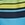 O'Neill Boys' 18" Hyperfreak Heist Board Shorts (Big Kid) - Image 11