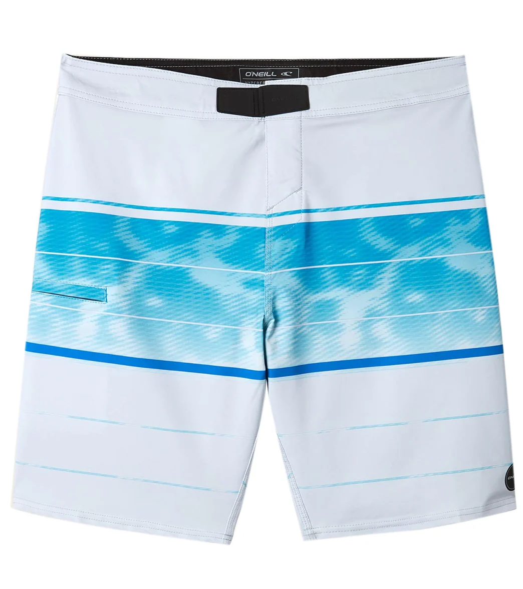 O'Neill Boy's 18" Hyperfreak Hydro Wanderer Board Short (Big Kid) - Image 4