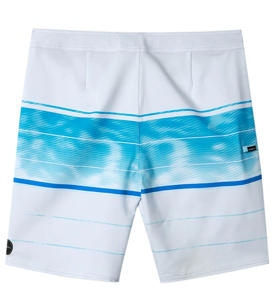 O'Neill Boy's 18" Hyperfreak Hydro Wanderer Board Short (Big Kid) - Image 5