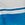 O'Neill Boy's 18" Hyperfreak Hydro Wanderer Board Short (Big Kid) - Image 6