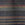 O'Neill Boys' Bavaro Stripe Pullover Hoodie (Big Kid) - Image 10