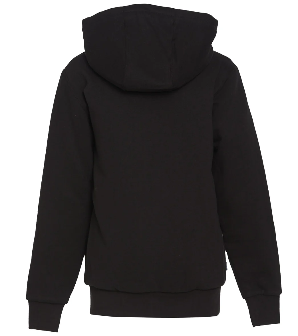 O'Neill Boys' Fifty Two Sherpa Fleece (Big Kid) - Image 2